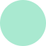 دائرة