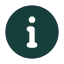 information
