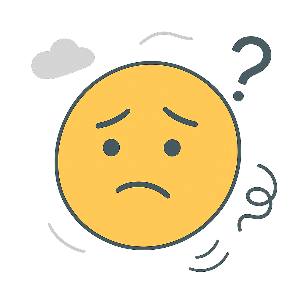 مشكلات متنوعة