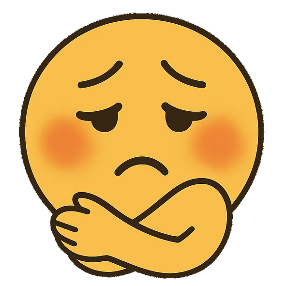ضعف الثقة بالنفس