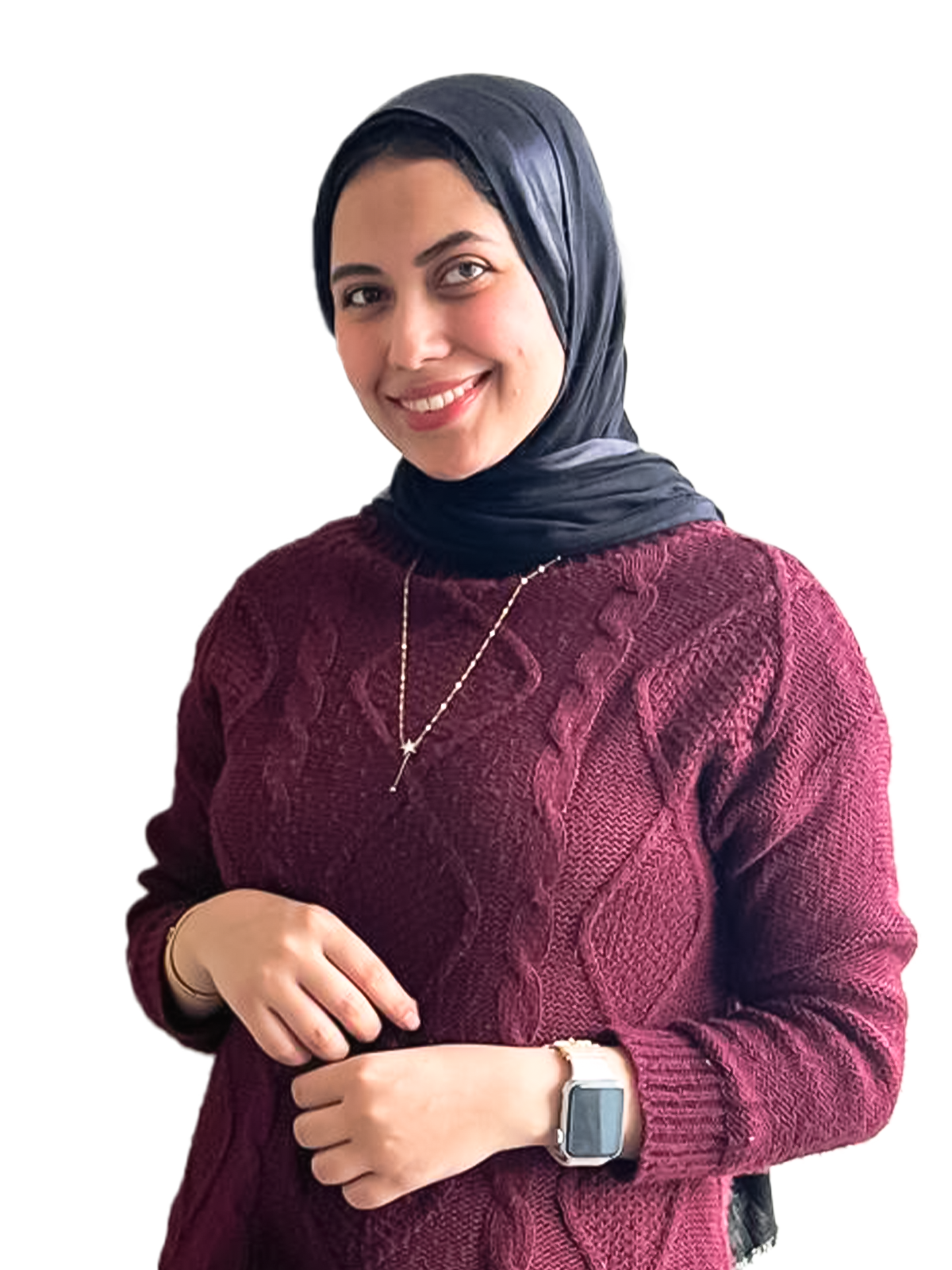 د.بسملة عمرو