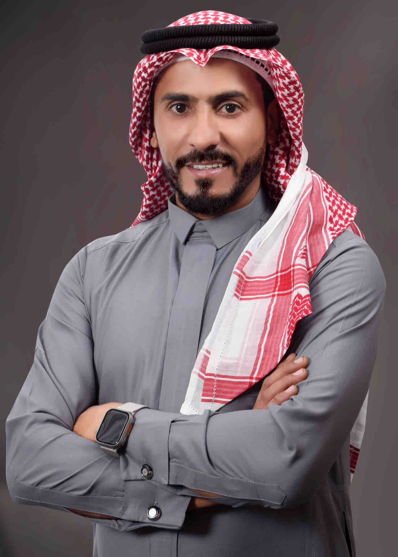 عبدالله يحيى مرعي